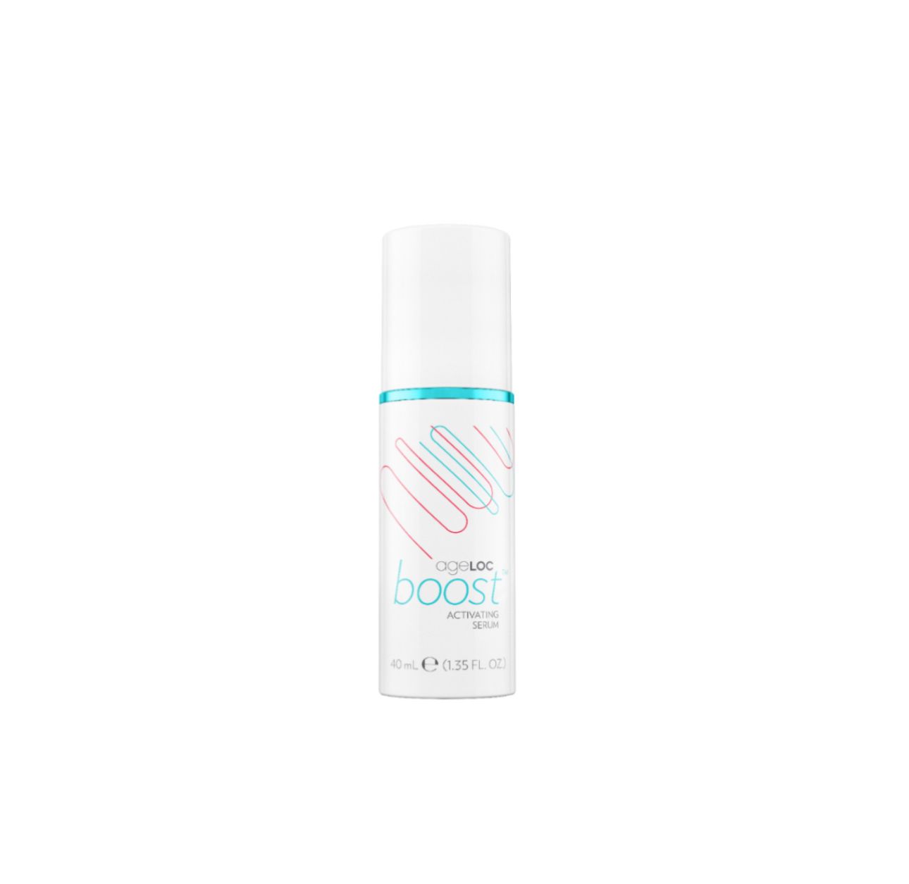 NU SKIN ageLOC® Boost Activating Serum – Berry Boutique NZ