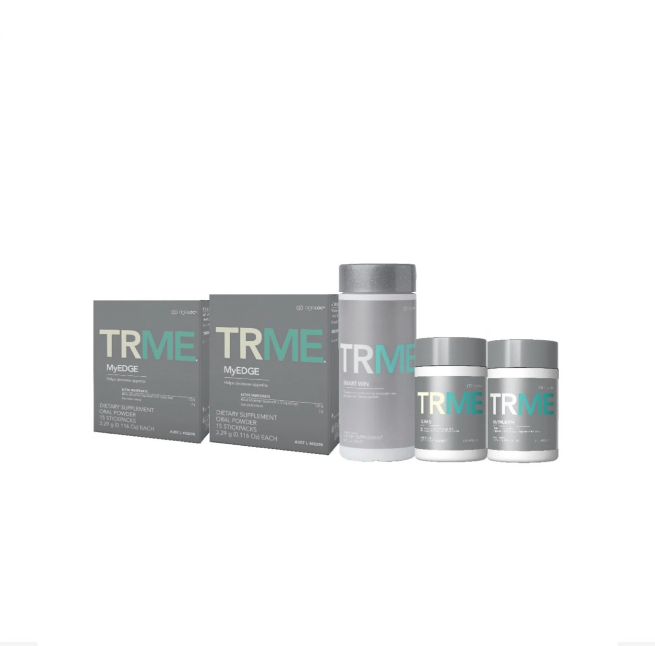 Nuskin trme スムージー 楽天市場 ニュースキン TRME スムージー 