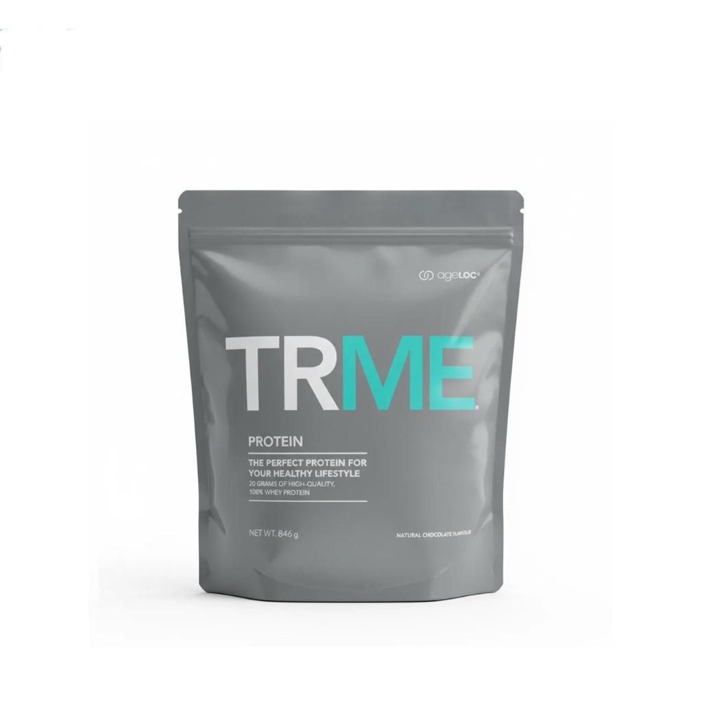 NU SKIN ageLOC® TRMe® Protein – Berry Boutique NZ